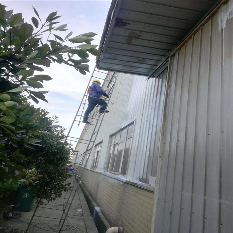 南湖核心业务： 专业承接各类设备