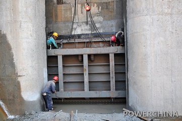 南湖专业深耕喷漆翻新领域